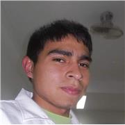 Clases para niños y jóvenes con la mejor metodología y didáctica para que además de aprender el idioma puedan adquirirlo